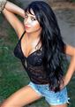 Hundreds of stunning women: Russian single woman Anastasia