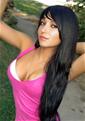Date the woman of your dreams: Russian girl Anastasia from Odessa