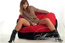 Pictures of beautiful women: Juliya, Russian, Ukraine woman