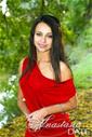 Gorgeous girls only: international mail order bride Elizabeth