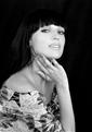 Browse our photo gallery! Take a look at Ukraine girl Eugenia