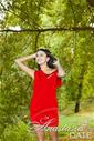 We hope you enjoy our photo gallery; single foreign woman Elizabeth