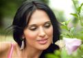 Take a look at our photo gallery: Russian mail order bride Eugenia