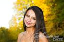 Hundreds of beauties: bride European mail order Elizabeth