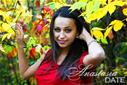 Browse our photo gallery! Take a look at European mail order bride Elizabeth