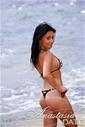 Enjoy browsing our photo gallery! Take a look at Olga, marriage Russian seek woman