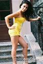 Hundreds of stunning women: beautiful Russian wife Olga