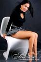 Date the woman of your dreams: Olga, mail order bride prices