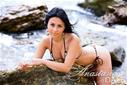 Thousands of beauties: Olga, free meet Russian woman