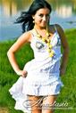 Enjoy browsing our photo gallery! Take a look at Olga, girl nice picture Ukraine