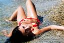 Date the woman of your dreams: Olga, beautiful bride mail order Russian
