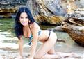 We invite you to browse our photo gallery: Olga, gift, perfect woman
