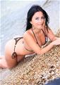 Welcome to our photo gallery! Take a look at Russian single Olga