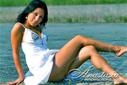 We invite you to browse our photo gallery: Olga, hot Russian woman young