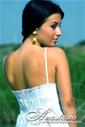 Welcome to our photo gallery! Take a look at Russian single Olga