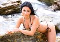Date the woman of your dreams: Olga, mail order bride prices