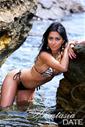 Date the woman of your dreams: Russian sexy single Olga