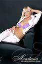 Pictures of beautiful women: Russian mature wife Olga