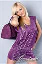 Enjoy browsing our photo gallery! Take a look at Olga, Russian, Ukraine woman