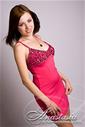 Browse our photo gallery! Take a look at Ukraine bride Tatyana
