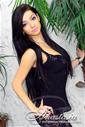 We hope you enjoy our photo gallery; Vera, dating free Russian womanpic 