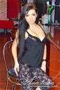 Beautiful pictures: Russian woman, mail order bride Vera