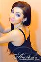 We hope you enjoy our photo gallery; Russian girl bride Vera