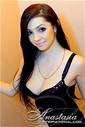 Gorgeous girls only: date Russian girl Vera