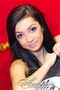 Hundreds of gorgeous pictures: hot Russian single woman Vera from Odessa
