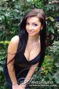 Beautiful pictures: love, Russian woman Vera