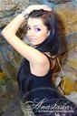 Browse our photo gallery! Take a look at mature Russian lady Vera