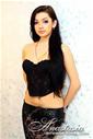 Gorgeous girls only: Vera, dating, marriage, Russian woman