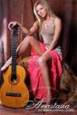 Take a look at our photo gallery: perfect woman Tatyana