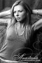 Date the woman of your dreams: Ukraine girl Tatyana from Kharkov