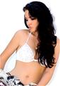 Pictures of beautiful women: Ekaterina, picture Russian sexy woman