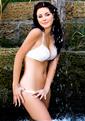 Enjoy browsing our photo gallery! Take a look at beautiful Russian model Ekaterina