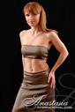 We invite you to browse our photo gallery: Lyudmila, bride mail order