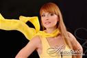 Enjoy browsing our photo gallery! Take a look at Lyudmila, chat with Russian girl