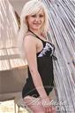 Hundreds of gorgeous pictures: bride, Russian single Juliya from Kherson