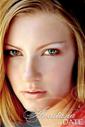 We hope you enjoy our photo gallery; East European bride Elena