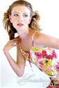 Welcome to our photo gallery! Take a look at dating Russian girl Elena