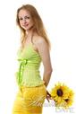 Enjoy browsing our photo gallery! Take a look at Russianbride Liliya