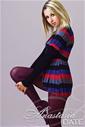Beautiful pictures: Anastasia, dating, marriage, Russian woman