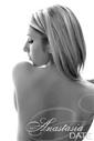 Gorgeous girls only: Anastasia, bride mail order, Russian woman pic 