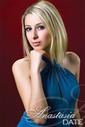 We hope you enjoy our photo gallery; sexy Ukrainian woman Anastasia