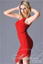 Browse our photo gallery! Take a look at Anastasia, dating free Russian womanpic 