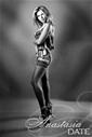 Gorgeous single women: Viktoria, girl Ukraine yuong