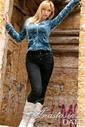 Beautiful pictures: sexy Ukrainian woman Tatyana