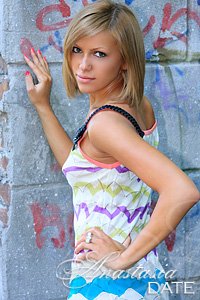 Beautiful Russian Women
