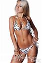 Hundreds of stunning women: free mail order bride Irina